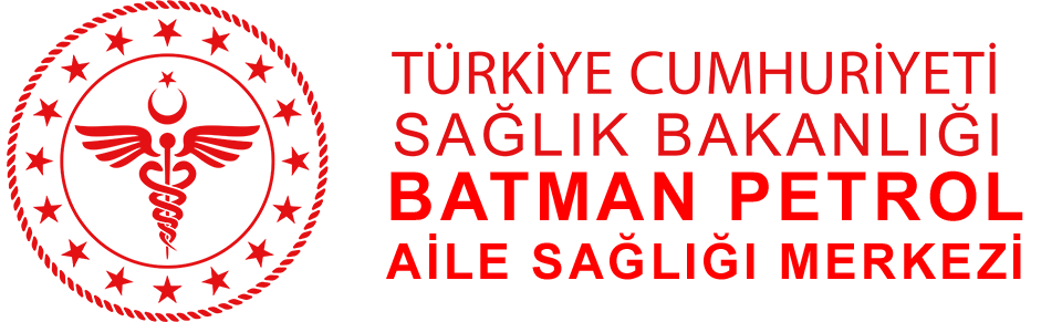 batman-petrol-aile-sagligi-merkezi